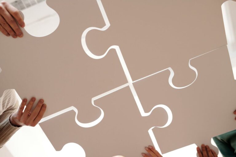Puzzle