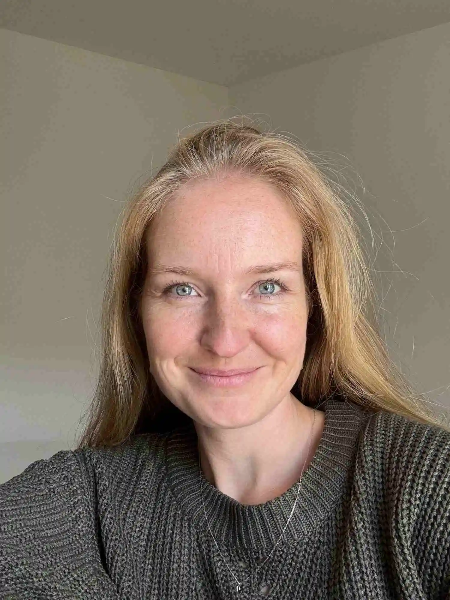 Mareike Profilbild neu