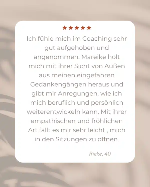 Rezension