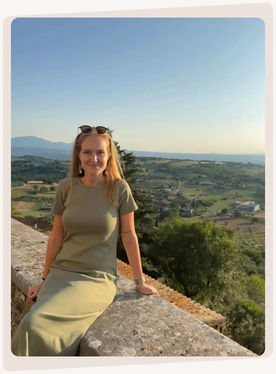 Authentic Coaching Deinl -Bild mit Fokus auf Führungstraining und persönliche Transformation