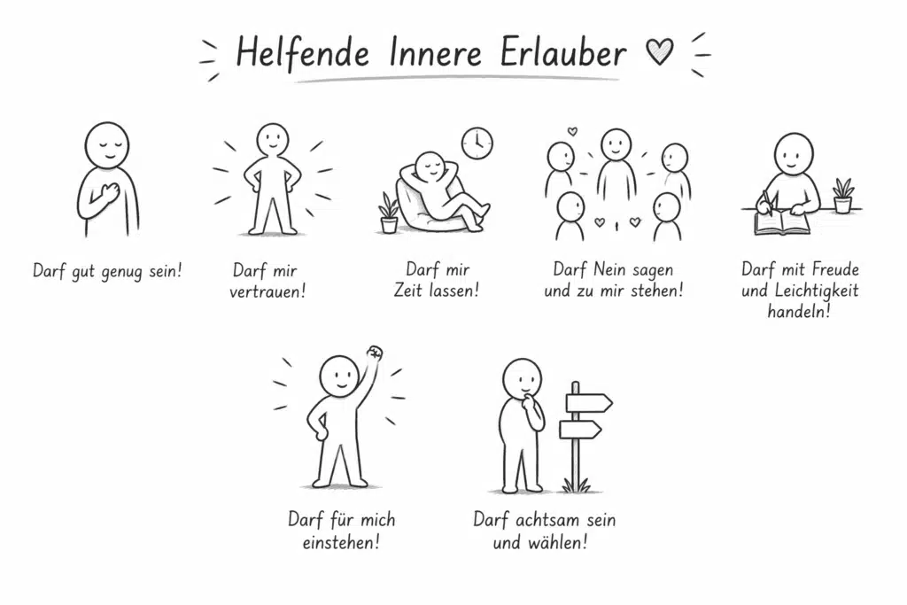 Erlauber